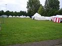 LV Zeltlager 2008 225